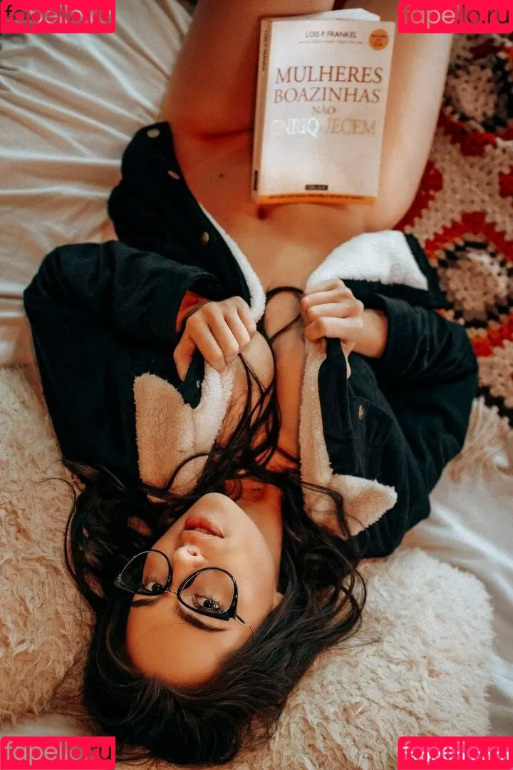 Ketlin Groisman Onlyfans Photo Gallery 