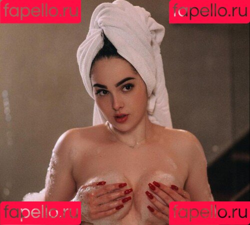 Ketlin Groisman Onlyfans Photo Gallery 