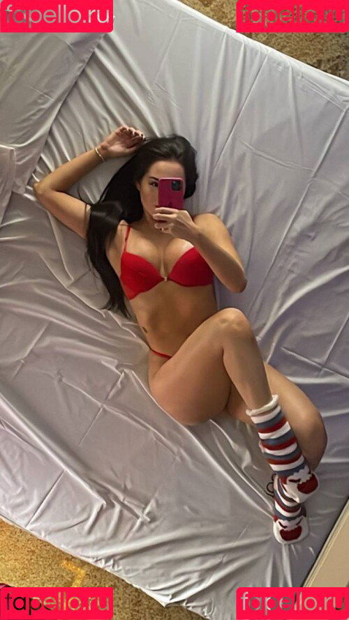 Ketlin Groisman Onlyfans Photo Gallery 