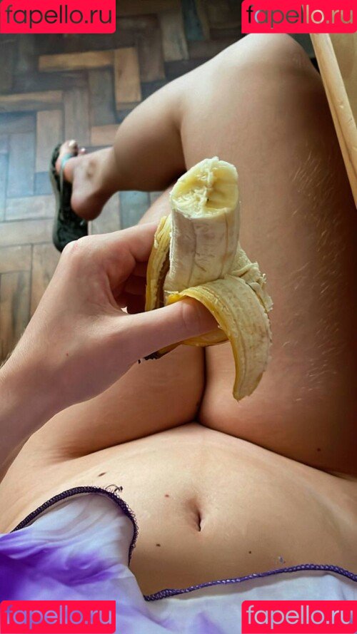 Ketlin Groisman Onlyfans Photo Gallery 