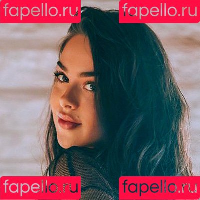 Ketlin Groisman Onlyfans Photo Gallery 