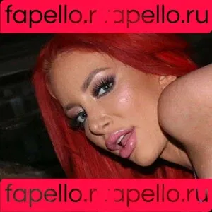 nicolettesheasquad Onlyfans Photo Gallery 