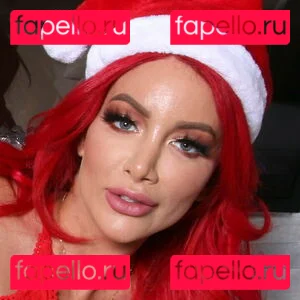 nicolettesheasquad Onlyfans Photo Gallery 