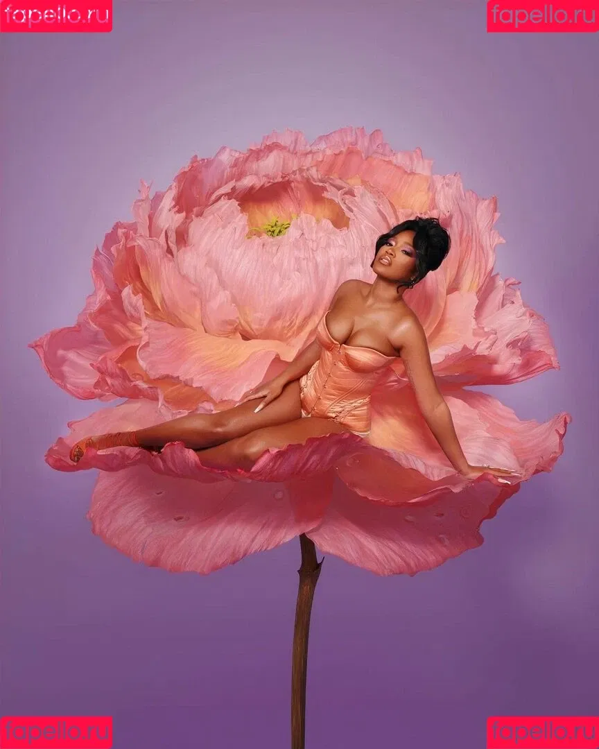 Keke Palmer Onlyfans Photo Gallery 