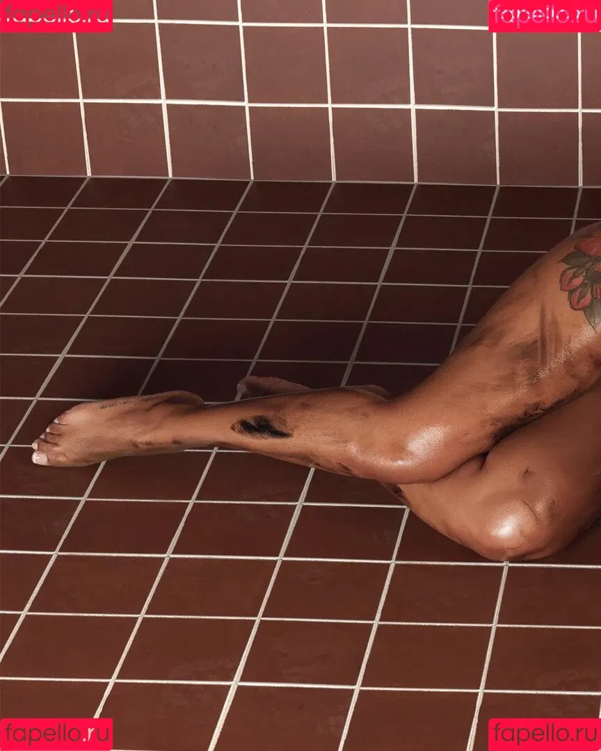 Keke Palmer Onlyfans Photo Gallery 