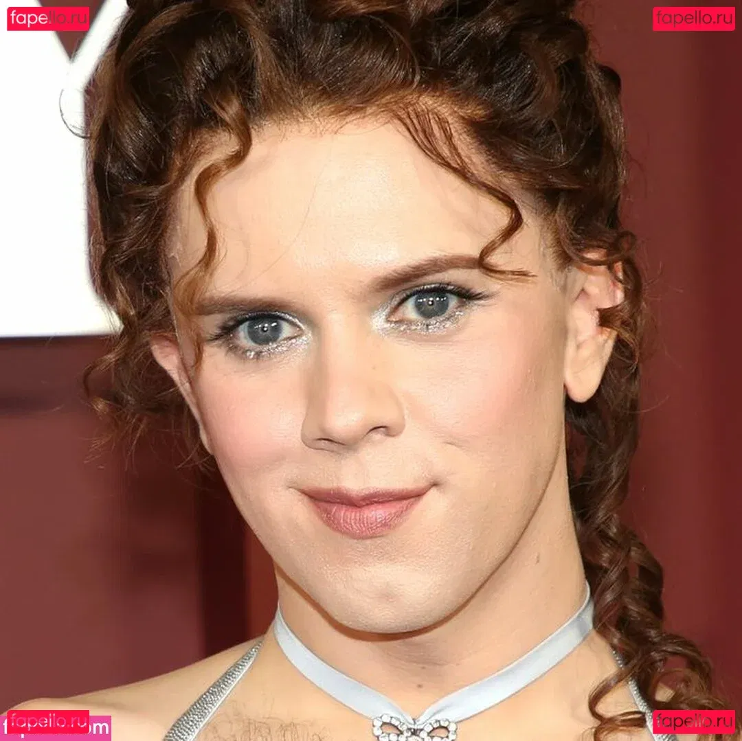 Keke Palmer Onlyfans Photo Gallery 