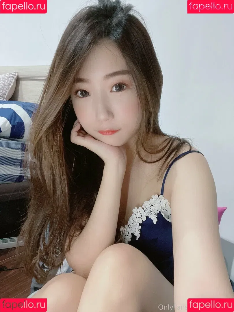 mini_0223 Onlyfans Photo Gallery 