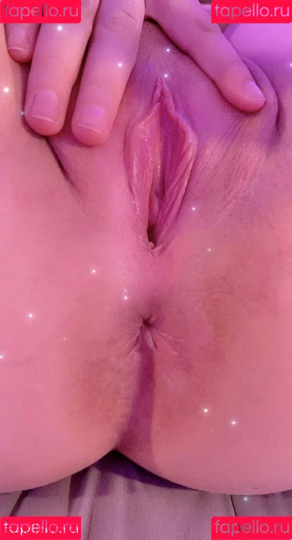blackmaskteen Onlyfans Photo Gallery 