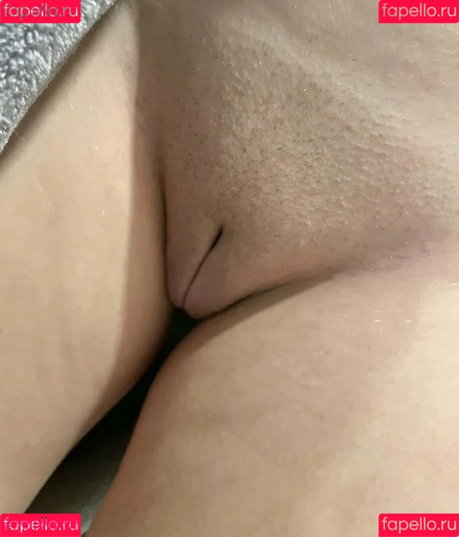 blackmaskteen Onlyfans Photo Gallery 