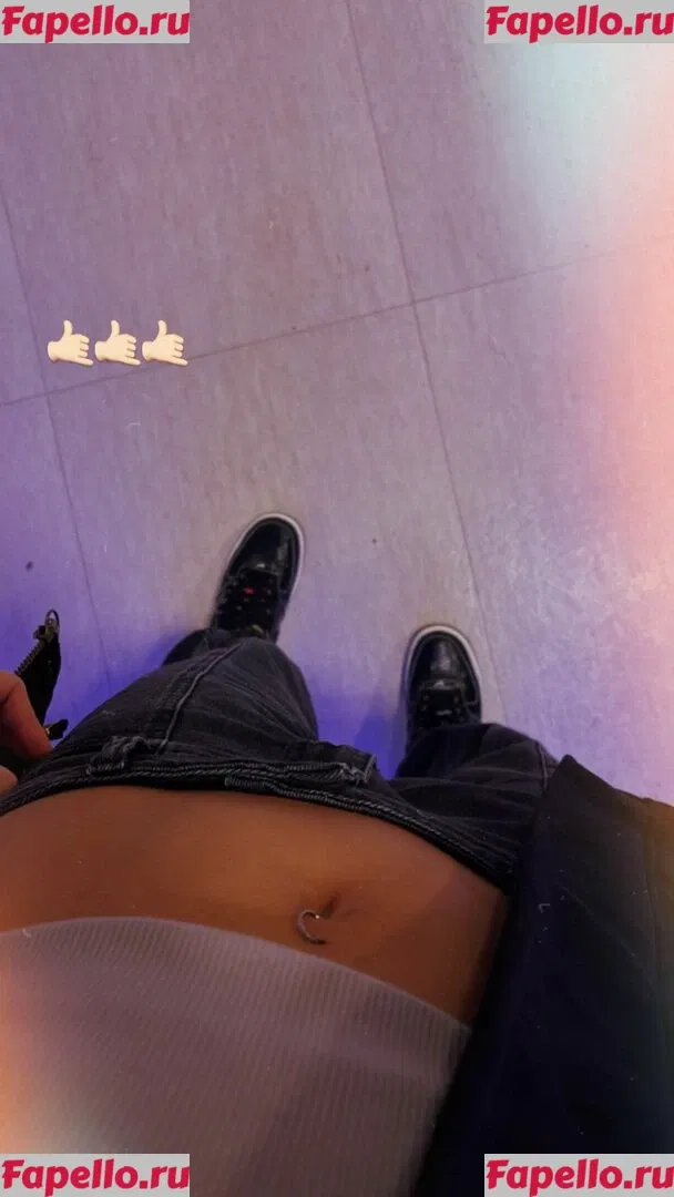 Paula Nobre Onlyfans Photo Gallery 
