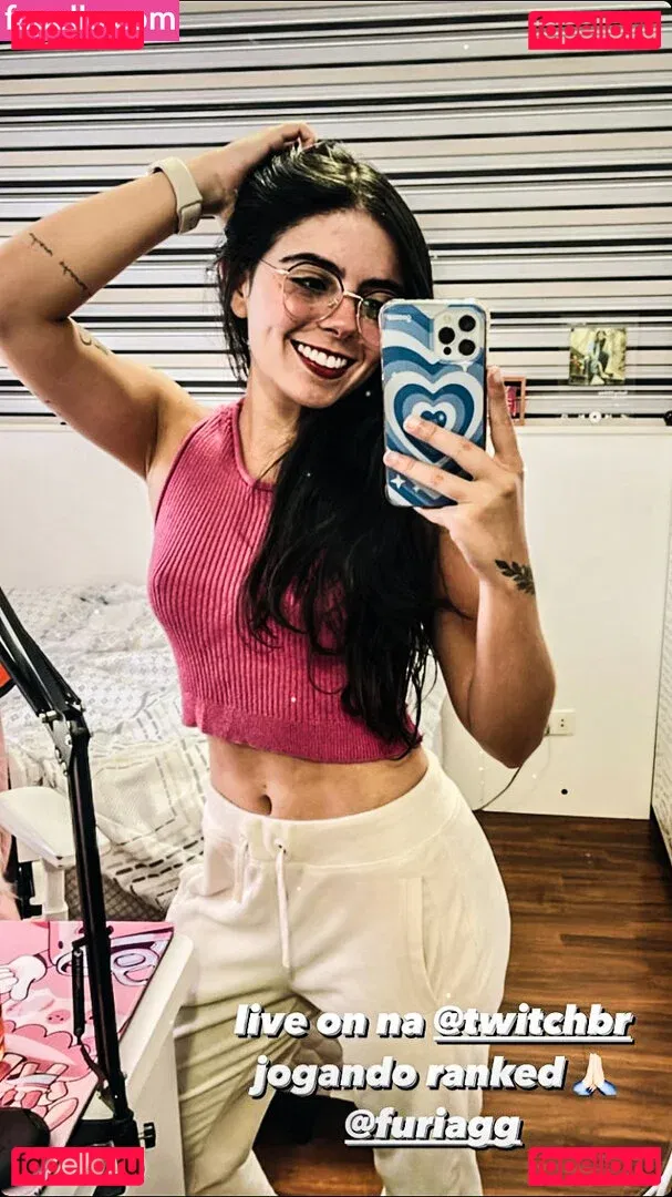 Paula Nobre Onlyfans Photo Gallery 