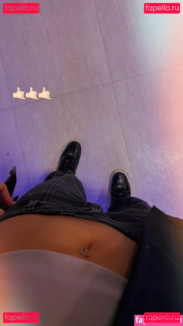 Paula Nobre Onlyfans Photo Gallery 