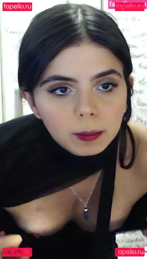 Paula Nobre Onlyfans Photo Gallery 