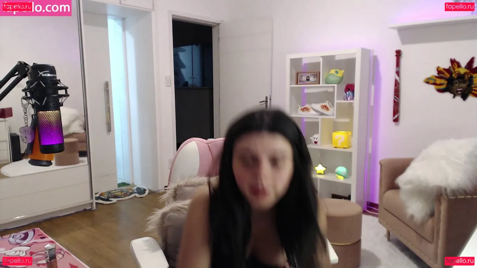 Paula Nobre Onlyfans Photo Gallery 