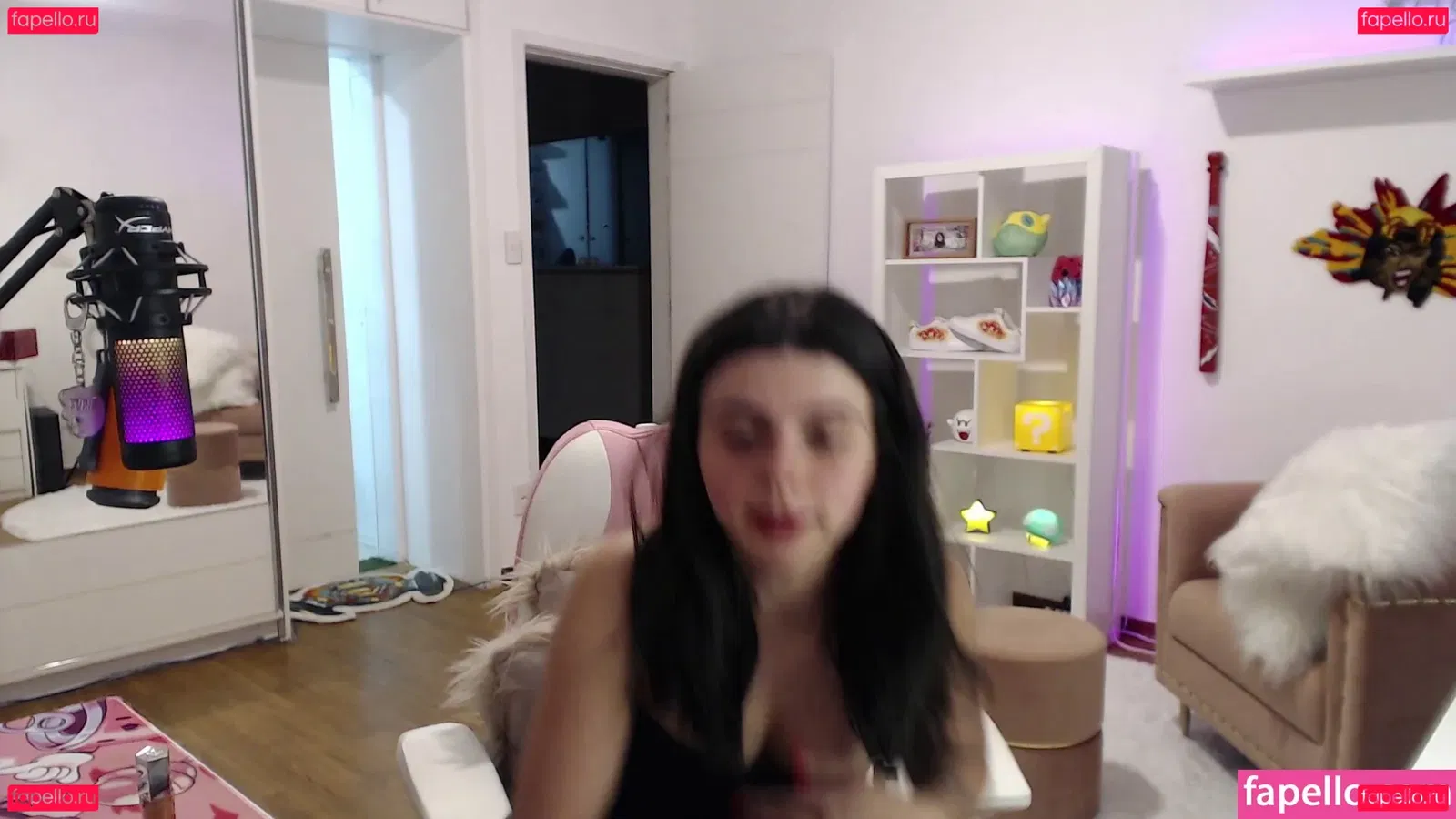 Paula Nobre Onlyfans Photo Gallery 