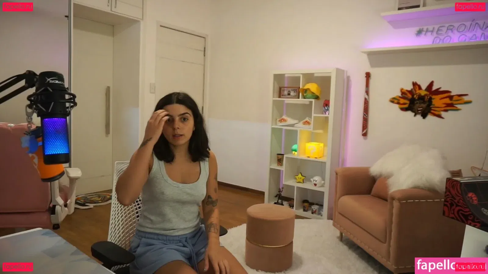 Paula Nobre Onlyfans Photo Gallery 