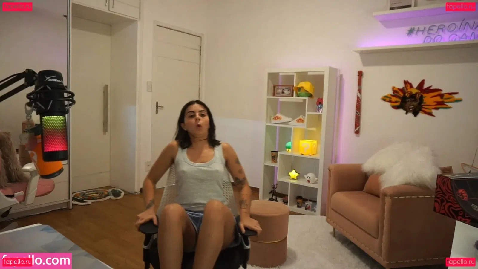 Paula Nobre Onlyfans Photo Gallery 