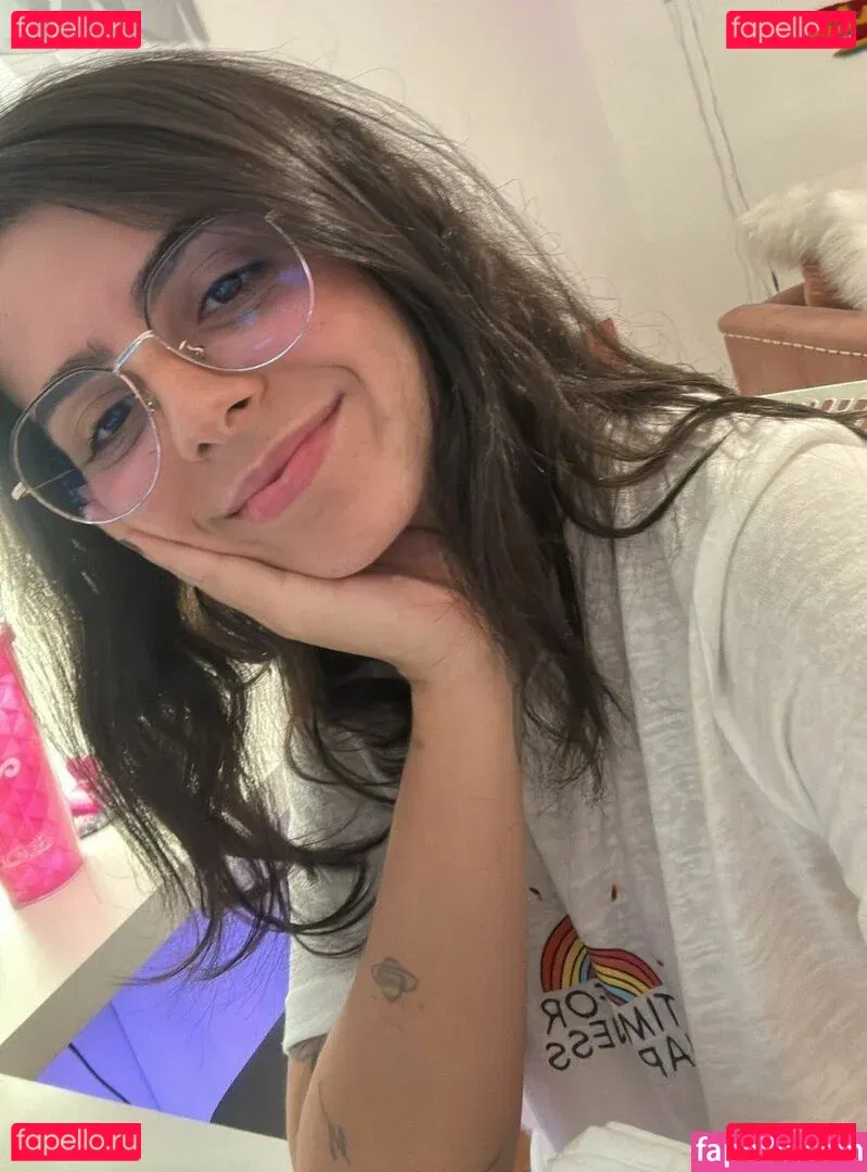 Paula Nobre Onlyfans Photo Gallery 