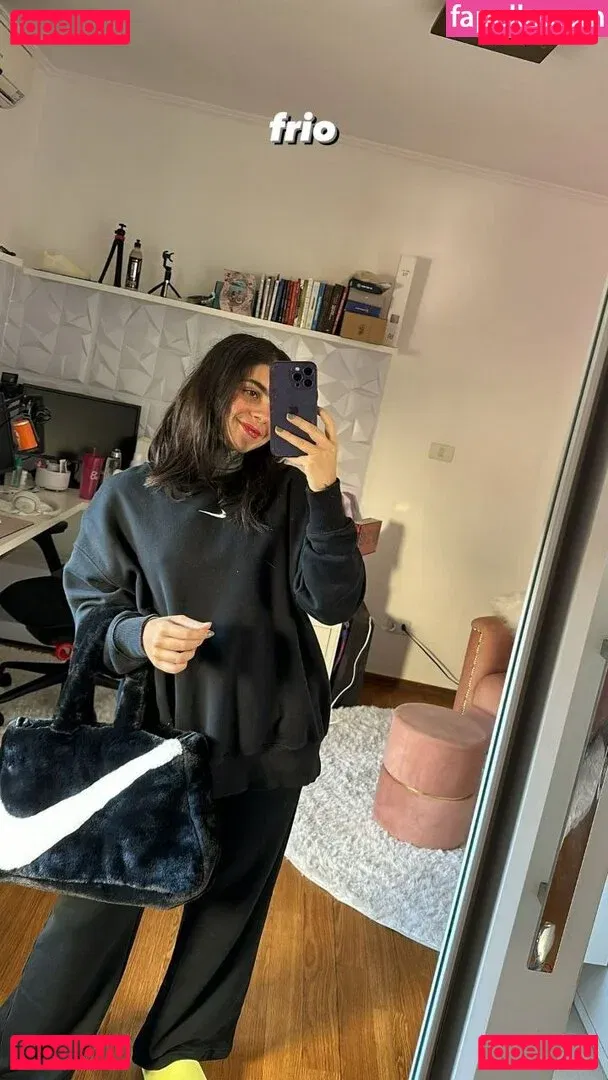 Paula Nobre Onlyfans Photo Gallery 