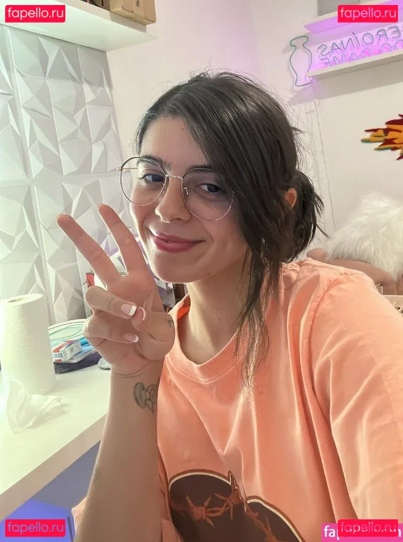 Paula Nobre Onlyfans Photo Gallery 