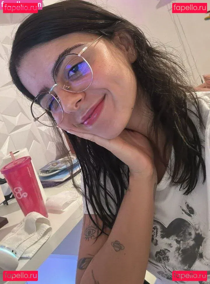 Paula Nobre Onlyfans Photo Gallery 