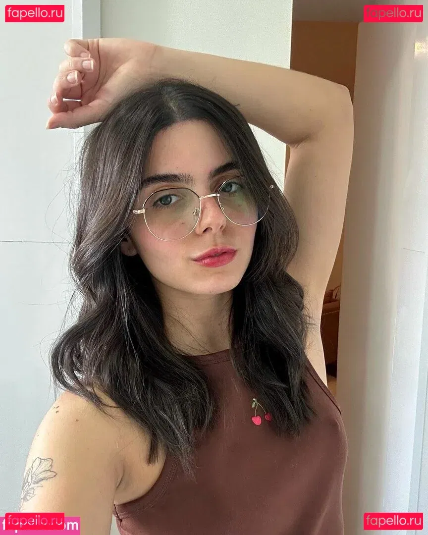 Paula Nobre Onlyfans Photo Gallery 