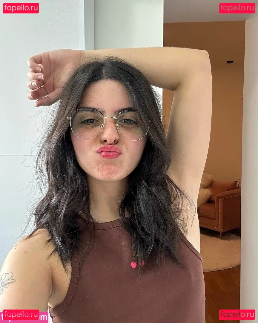 Paula Nobre Onlyfans Photo Gallery 