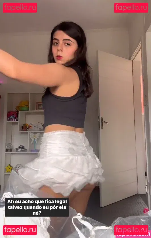 Paula Nobre Onlyfans Photo Gallery 