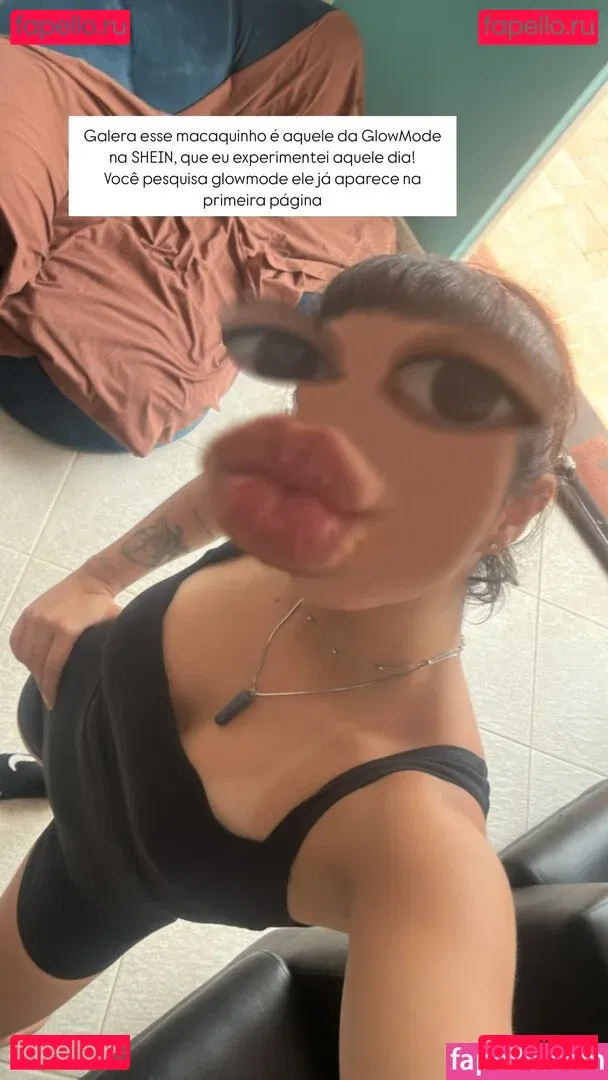 Paula Nobre Onlyfans Photo Gallery 