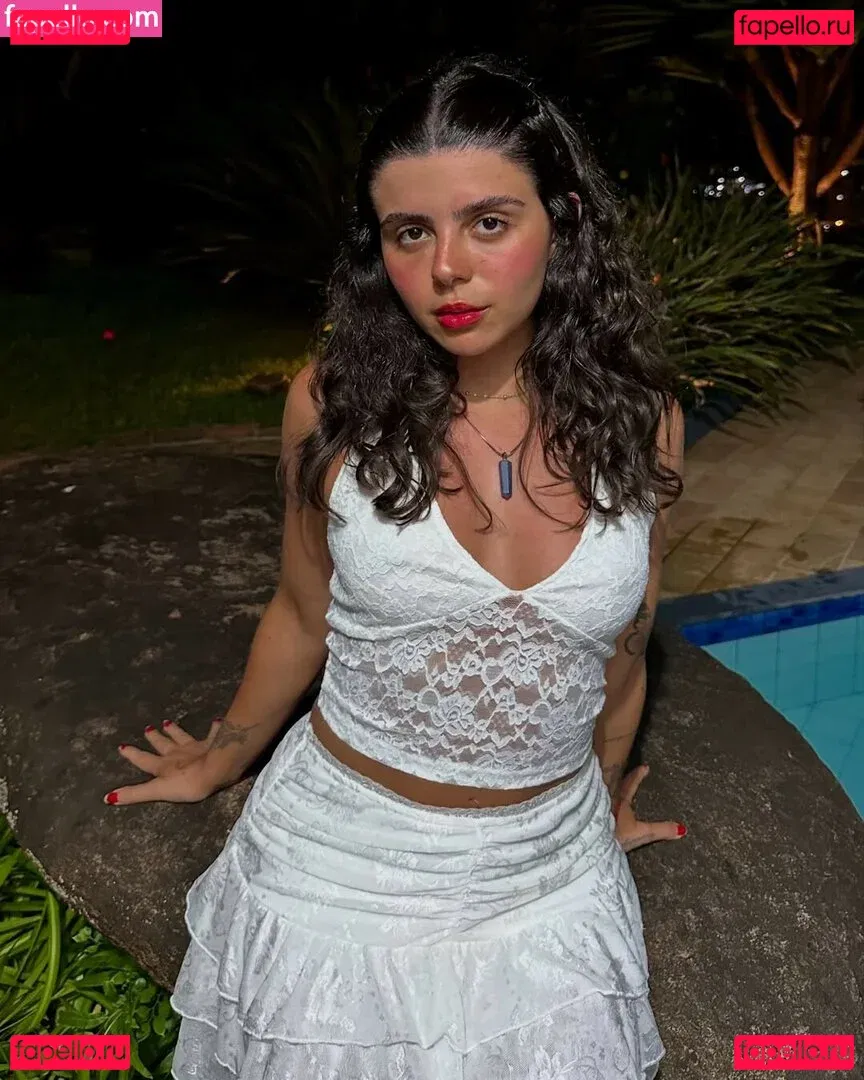 Paula Nobre Onlyfans Photo Gallery 