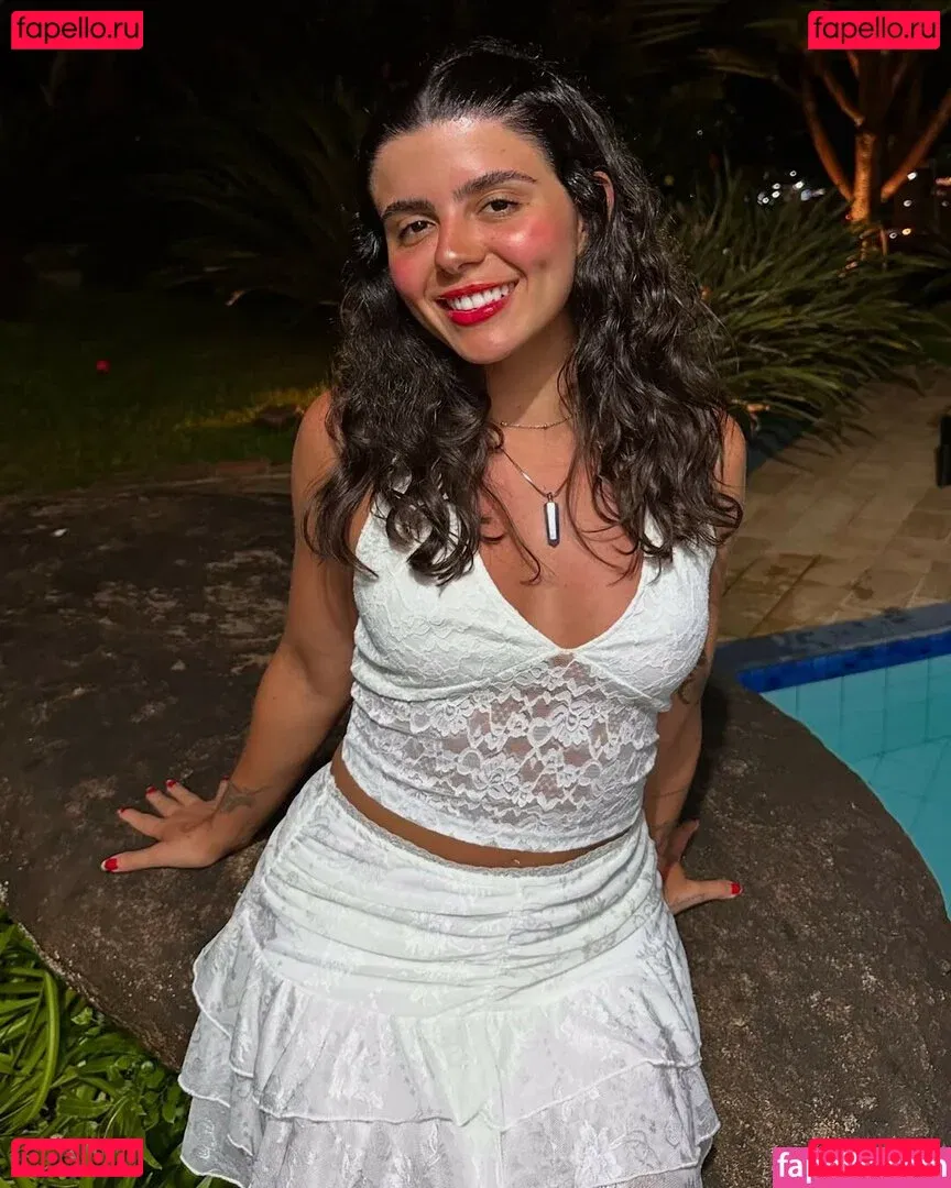 Paula Nobre Onlyfans Photo Gallery 