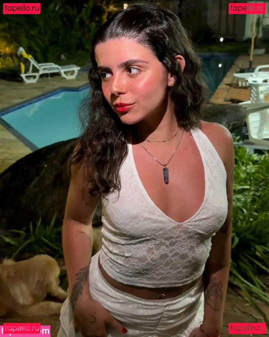 Paula Nobre Onlyfans Photo Gallery 