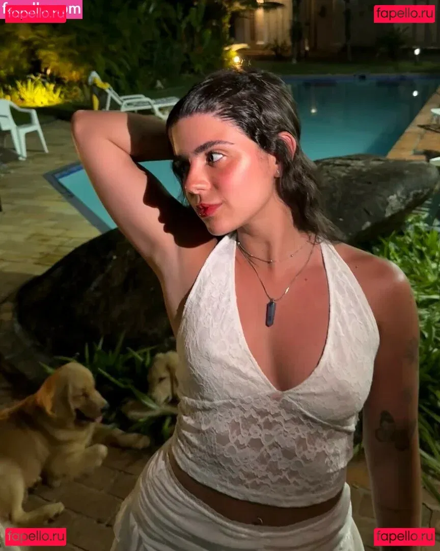 Paula Nobre Onlyfans Photo Gallery 