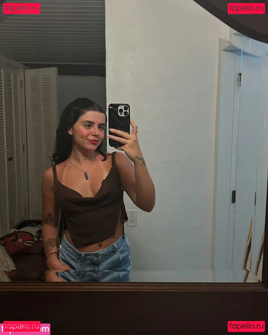 Paula Nobre Onlyfans Photo Gallery 