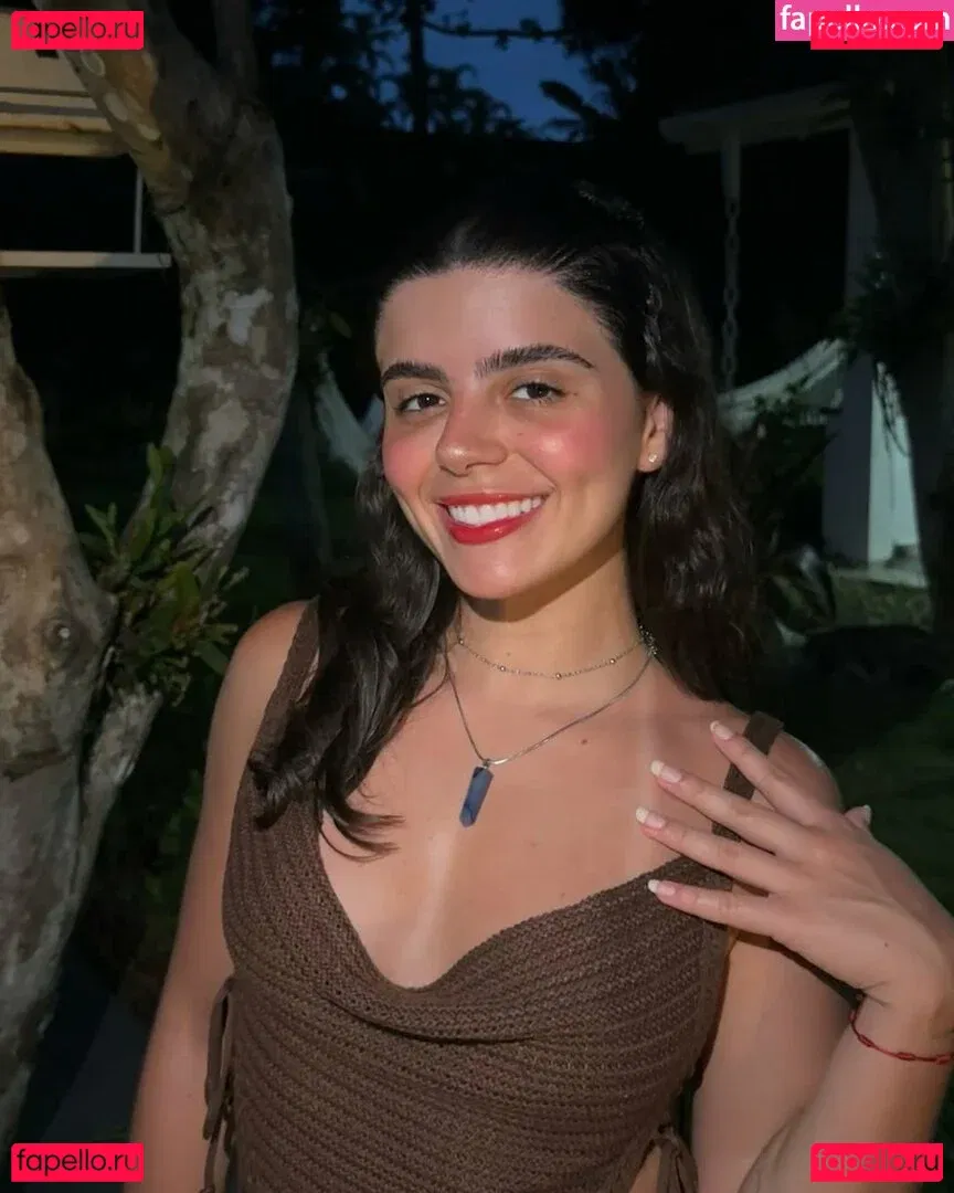 Paula Nobre Onlyfans Photo Gallery 