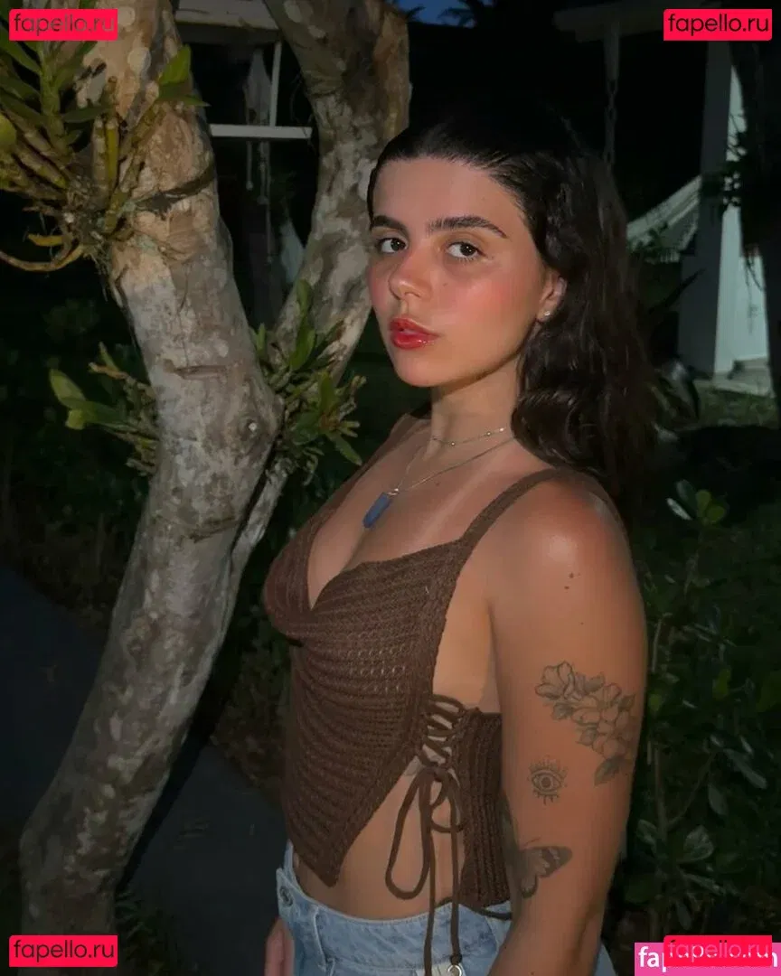 Paula Nobre Onlyfans Photo Gallery 