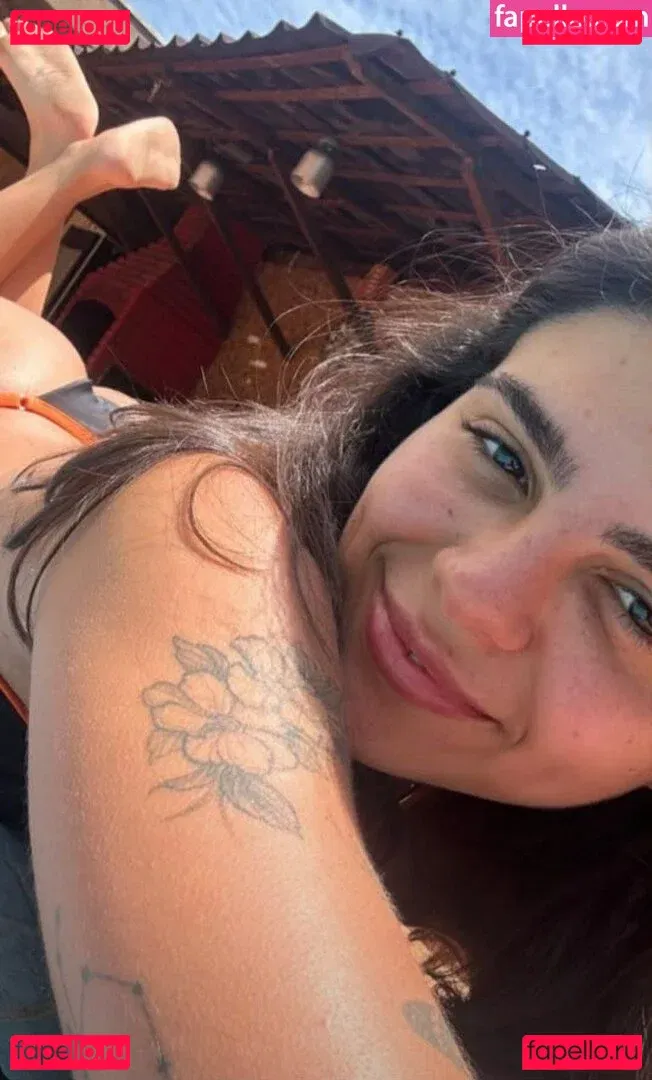 Paula Nobre Onlyfans Photo Gallery 