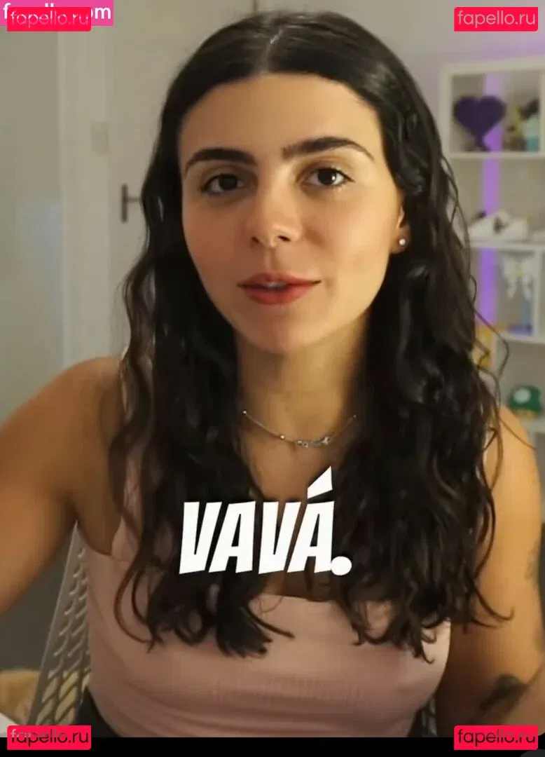 Paula Nobre Onlyfans Photo Gallery 