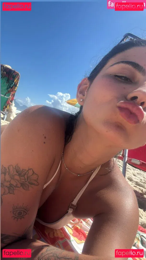 Paula Nobre Onlyfans Photo Gallery 