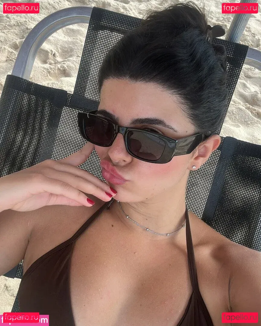 Paula Nobre Onlyfans Photo Gallery 