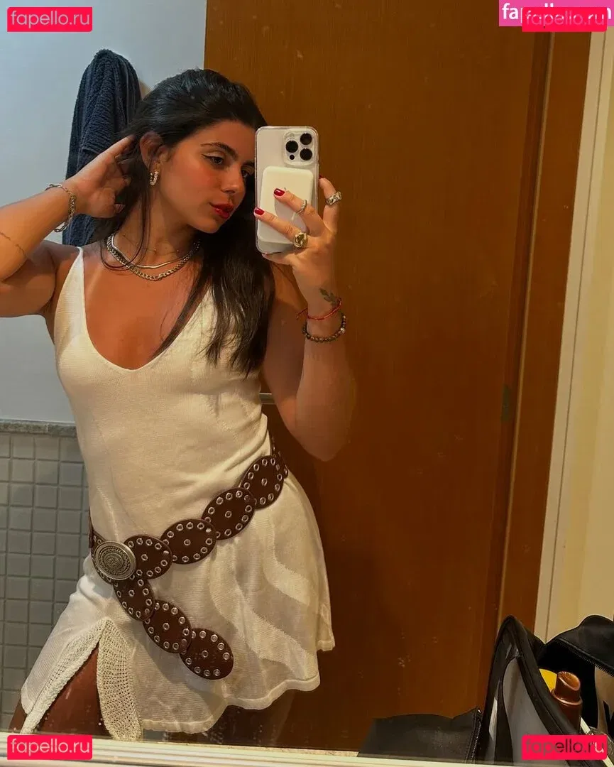 Paula Nobre Onlyfans Photo Gallery 