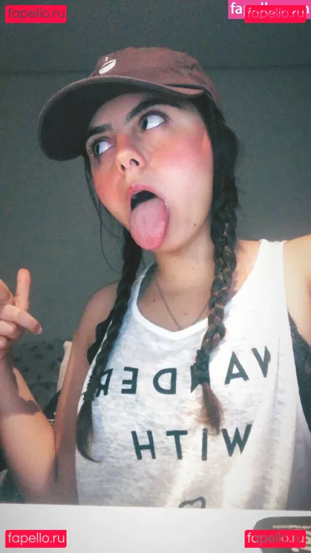 Paula Nobre Onlyfans Photo Gallery 