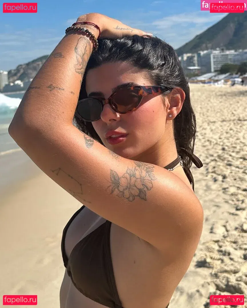 Paula Nobre Onlyfans Photo Gallery 