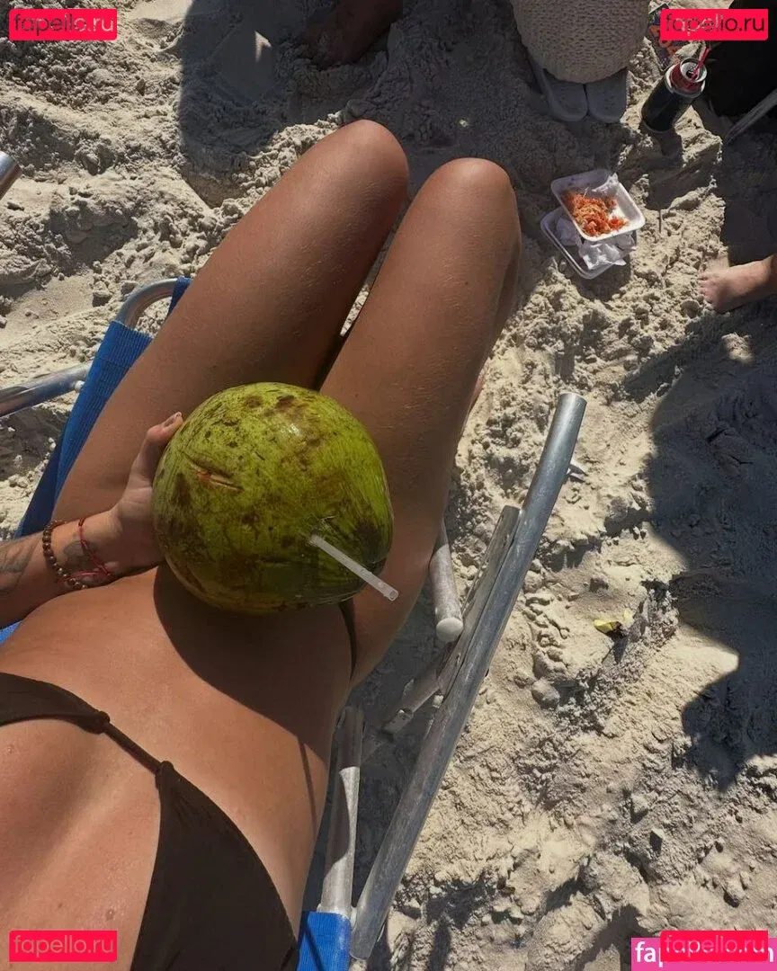 Paula Nobre Onlyfans Photo Gallery 