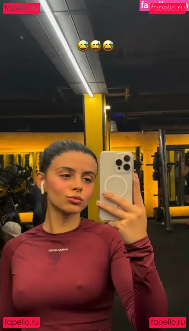 Paula Nobre Onlyfans Photo Gallery 