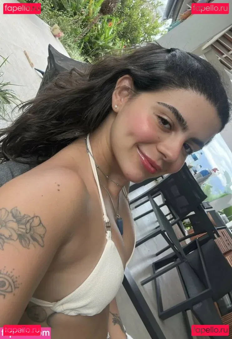 Paula Nobre Onlyfans Photo Gallery 