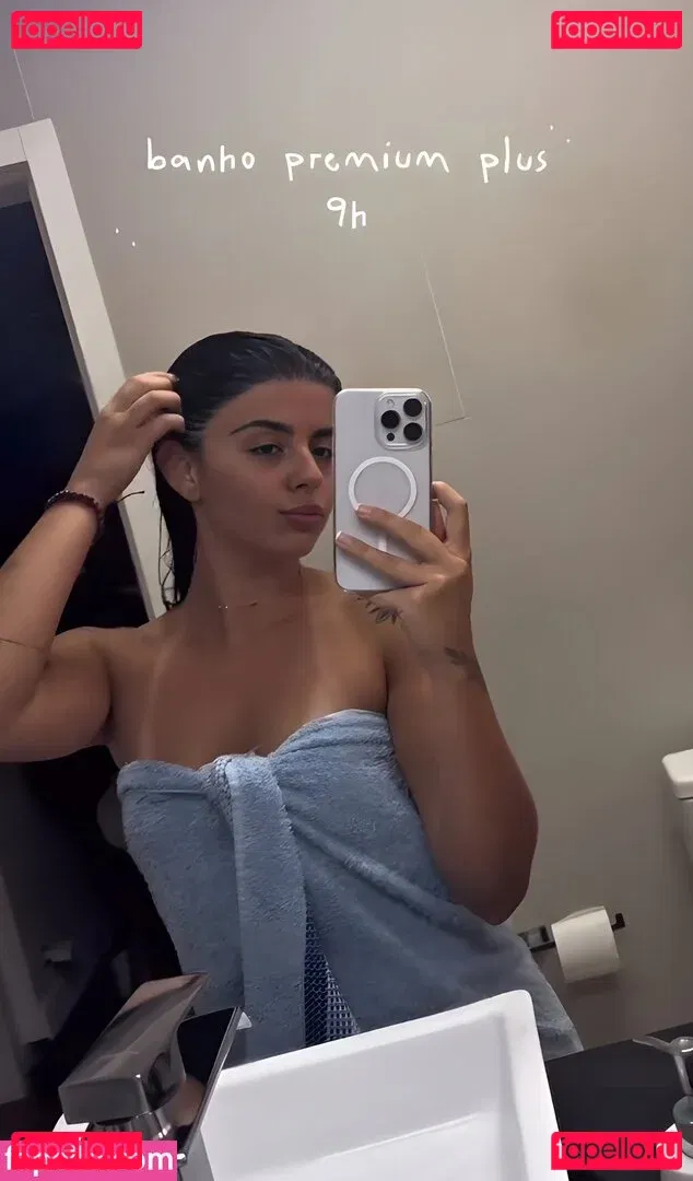 Paula Nobre Onlyfans Photo Gallery 