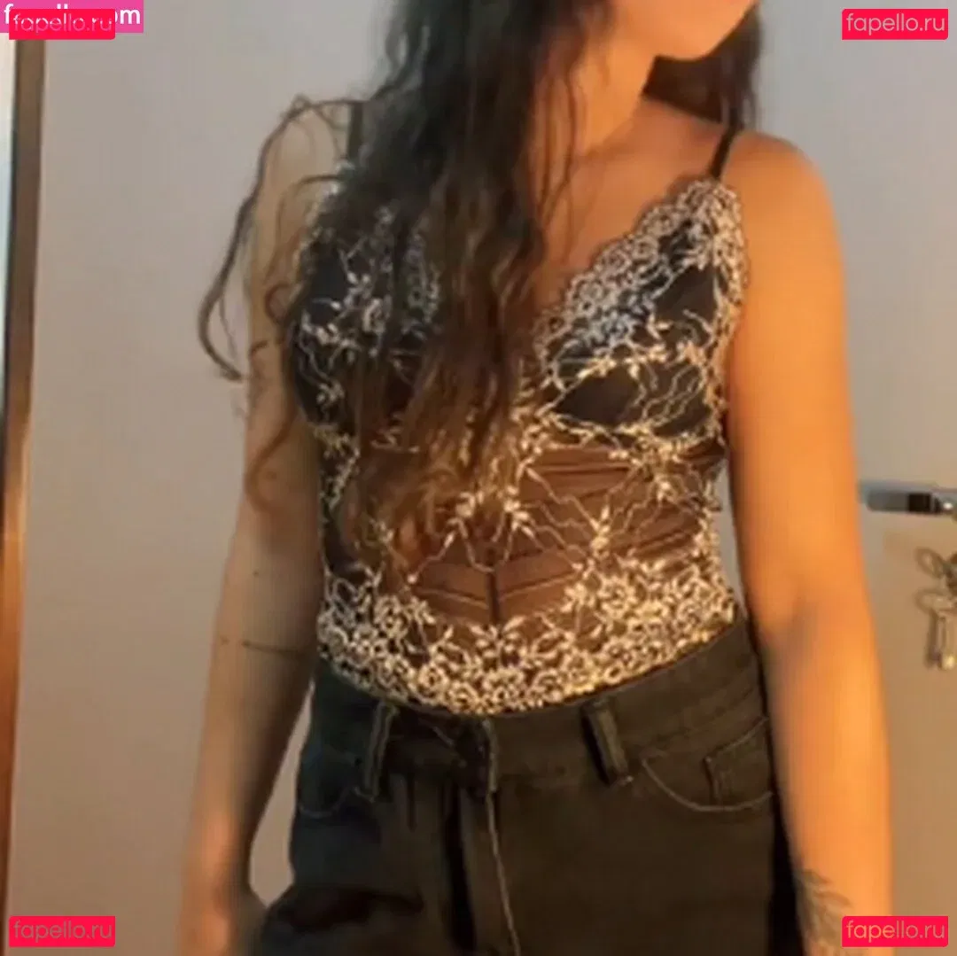 Paula Nobre Onlyfans Photo Gallery 