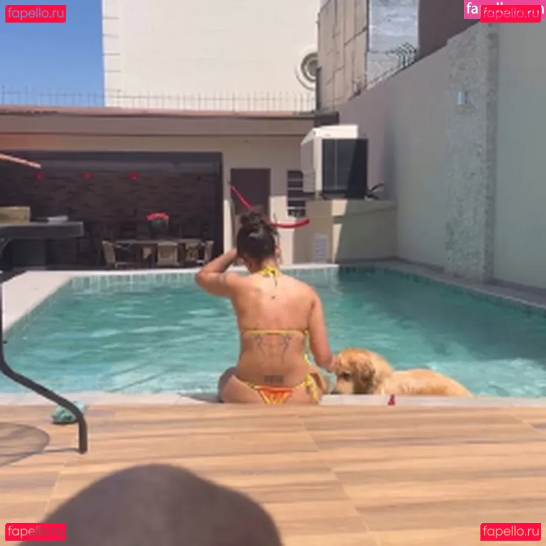 Paula Nobre Onlyfans Photo Gallery 