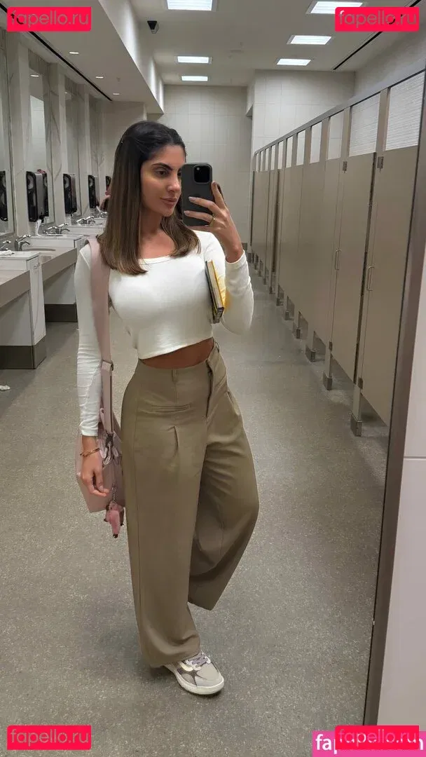 Paula Nobre Onlyfans Photo Gallery 